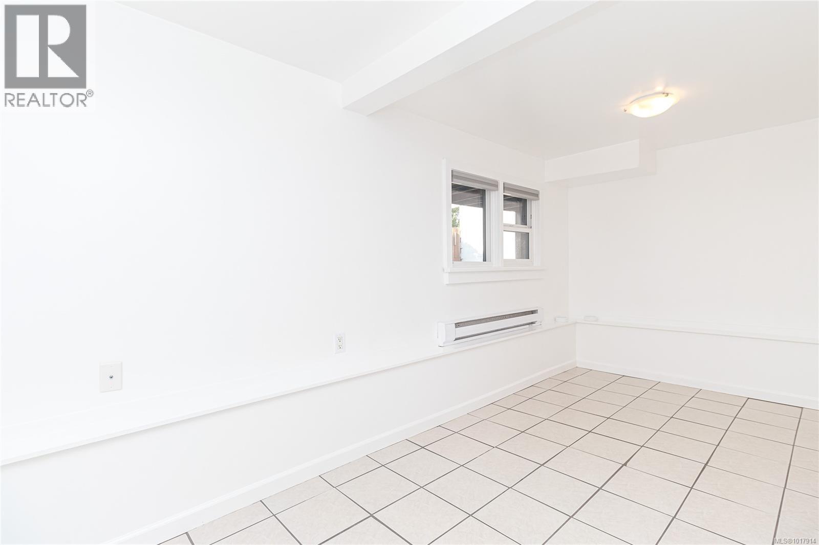 841 Viewfield Rd, Esquimalt, British Columbia  V9A 4V2 - Photo 32 - 1017914