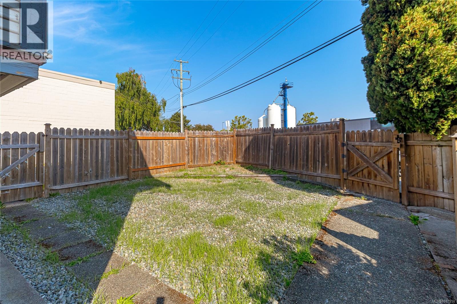 841 Viewfield Rd, Esquimalt, British Columbia  V9A 4V2 - Photo 42 - 1017914