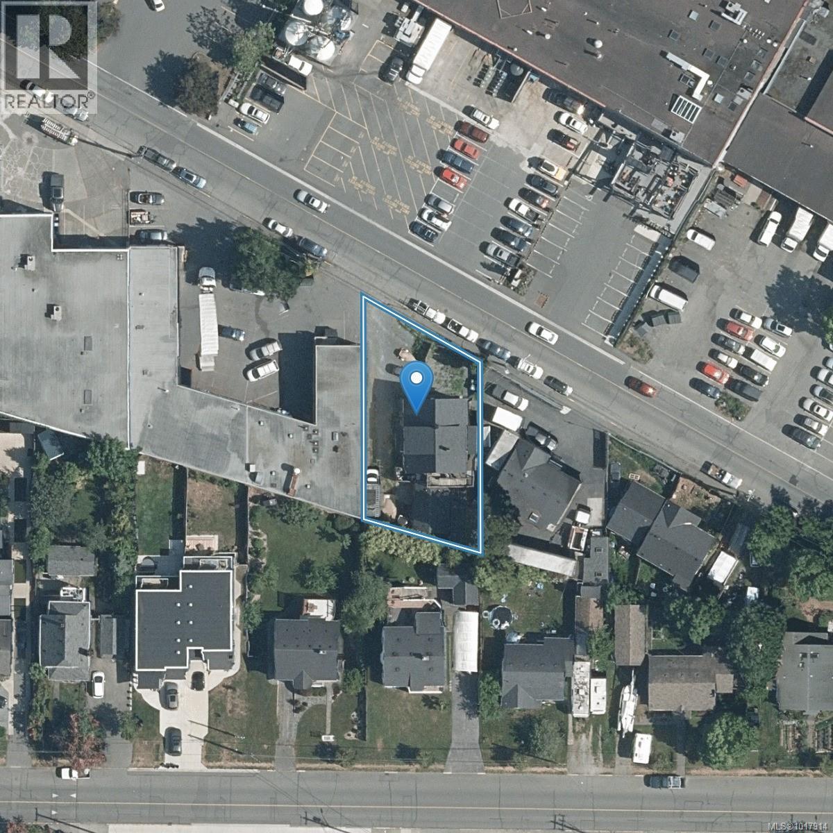 841 Viewfield Rd, Esquimalt, British Columbia  V9A 4V2 - Photo 46 - 1017914