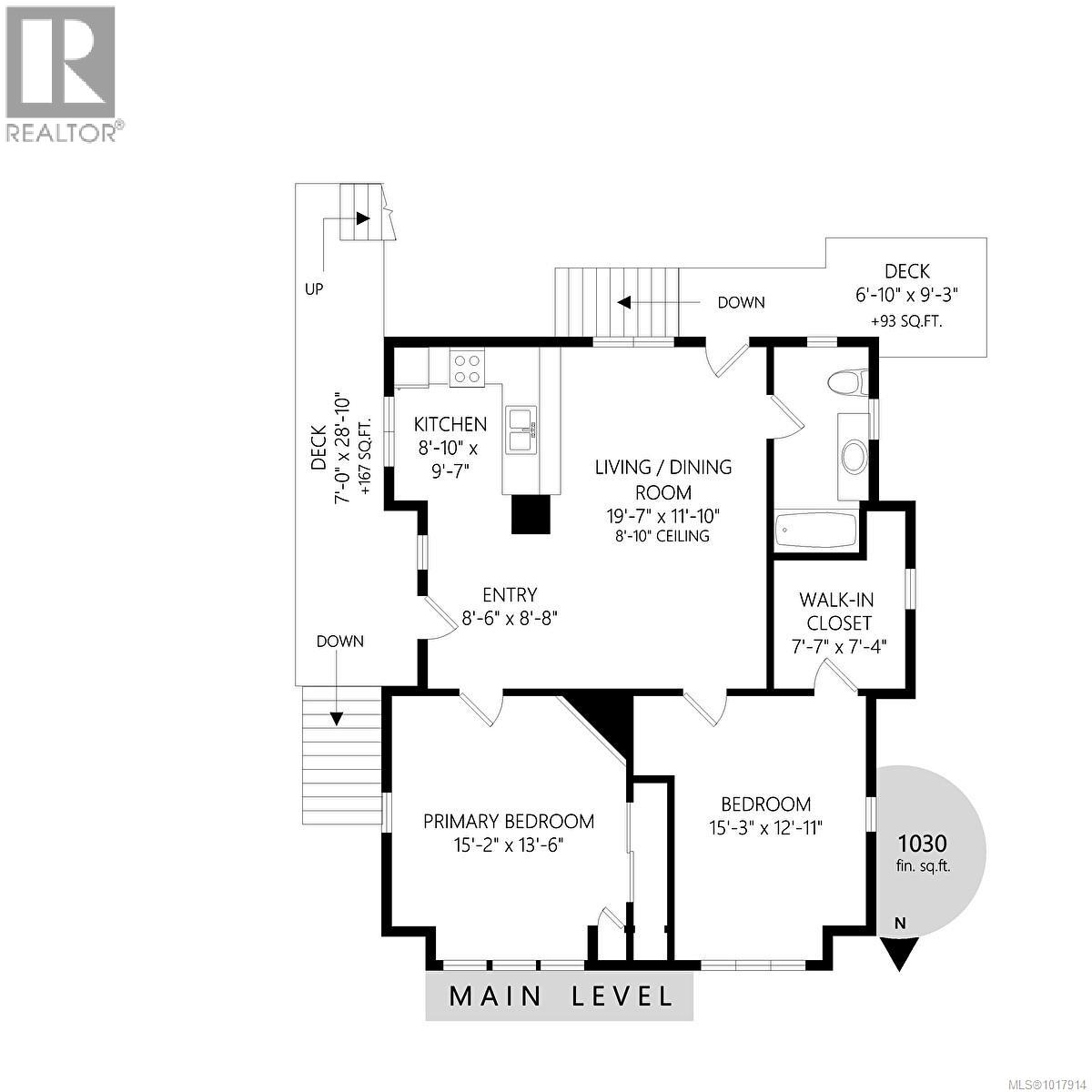 841 Viewfield Rd, Esquimalt, British Columbia  V9A 4V2 - Photo 47 - 1017914