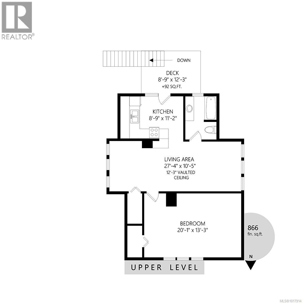 841 Viewfield Rd, Esquimalt, British Columbia  V9A 4V2 - Photo 48 - 1017914