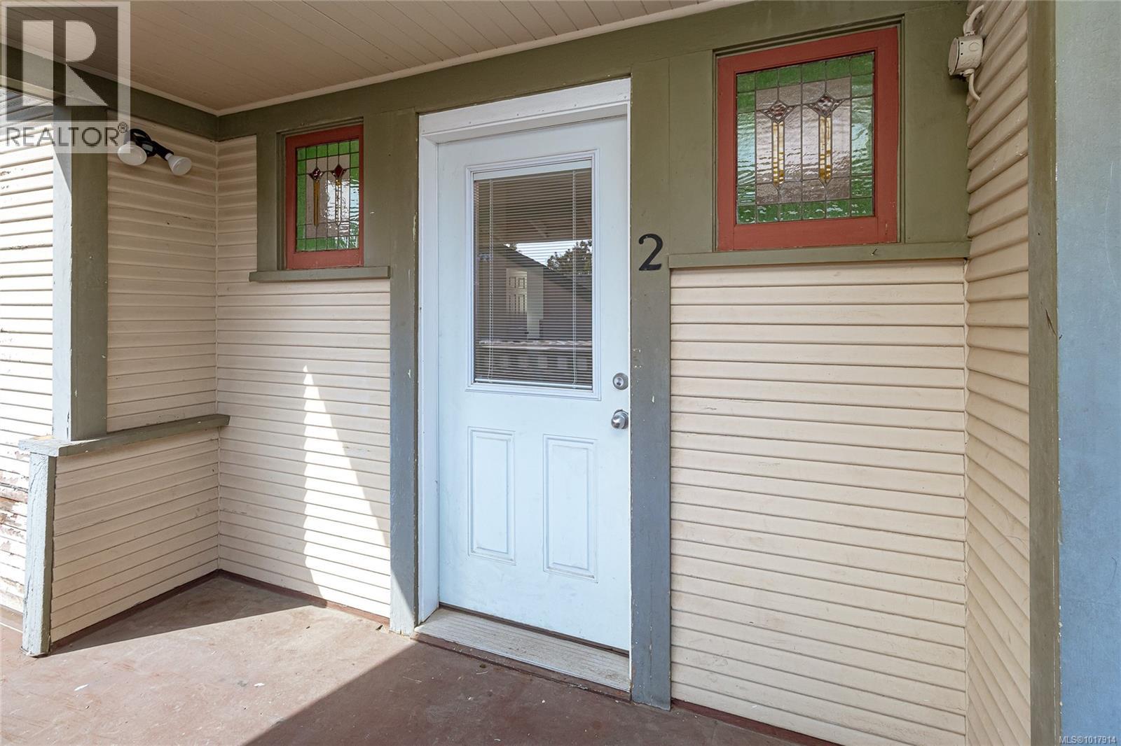 841 Viewfield Rd, Esquimalt, British Columbia  V9A 4V2 - Photo 5 - 1017914