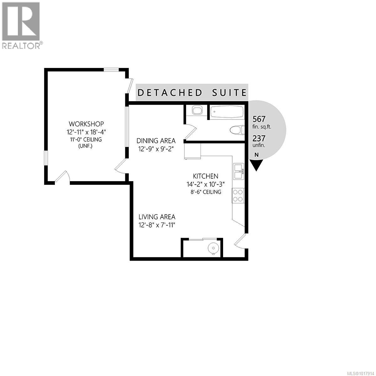 841 Viewfield Rd, Esquimalt, British Columbia  V9A 4V2 - Photo 50 - 1017914