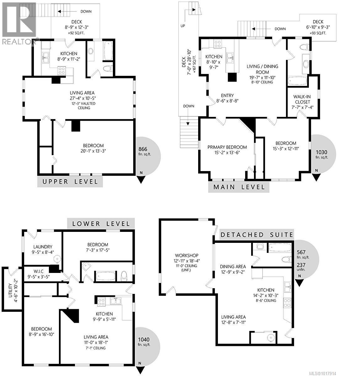 841 Viewfield Rd, Esquimalt, British Columbia  V9A 4V2 - Photo 51 - 1017914