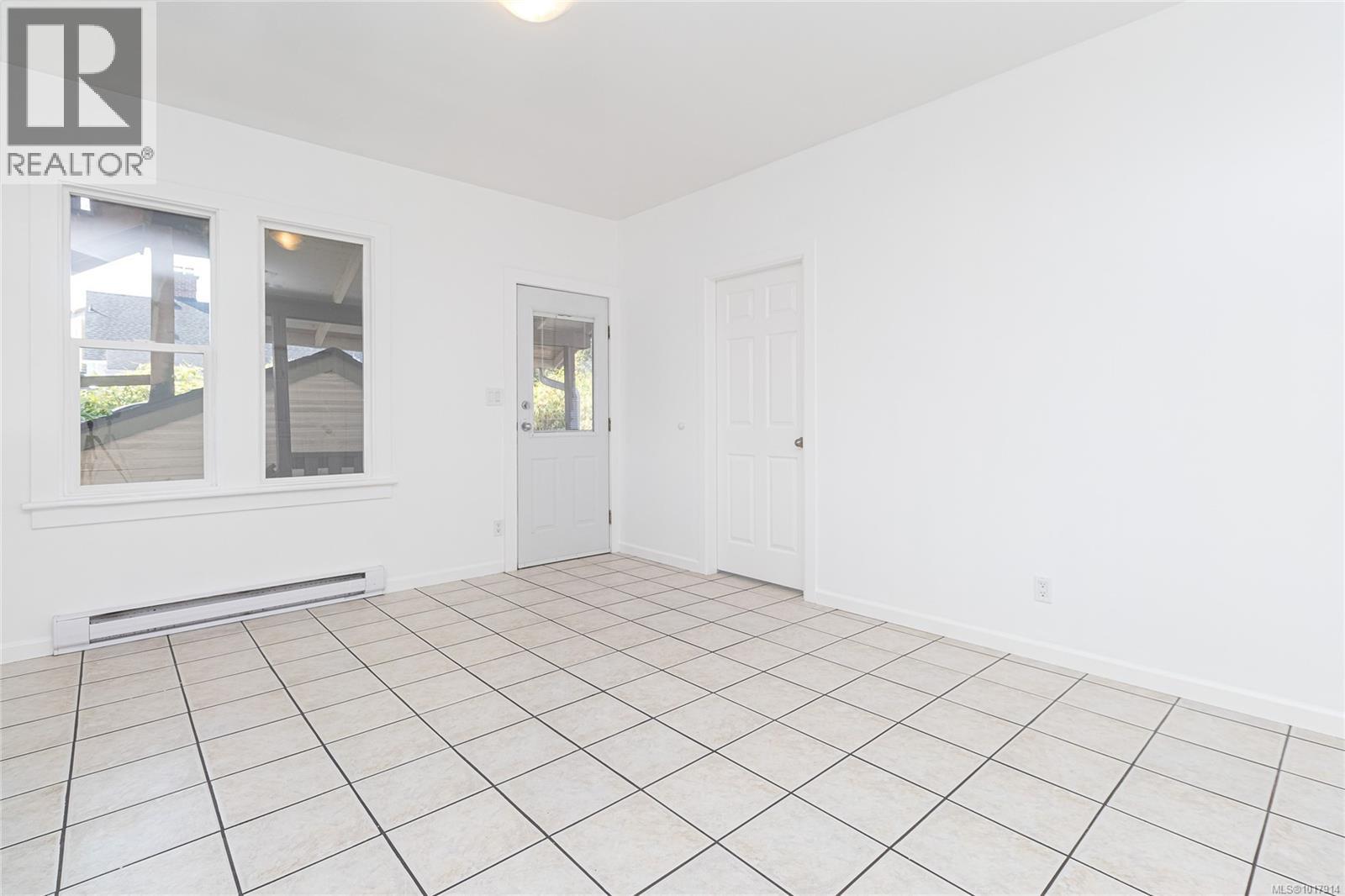 841 Viewfield Rd, Esquimalt, British Columbia  V9A 4V2 - Photo 7 - 1017914