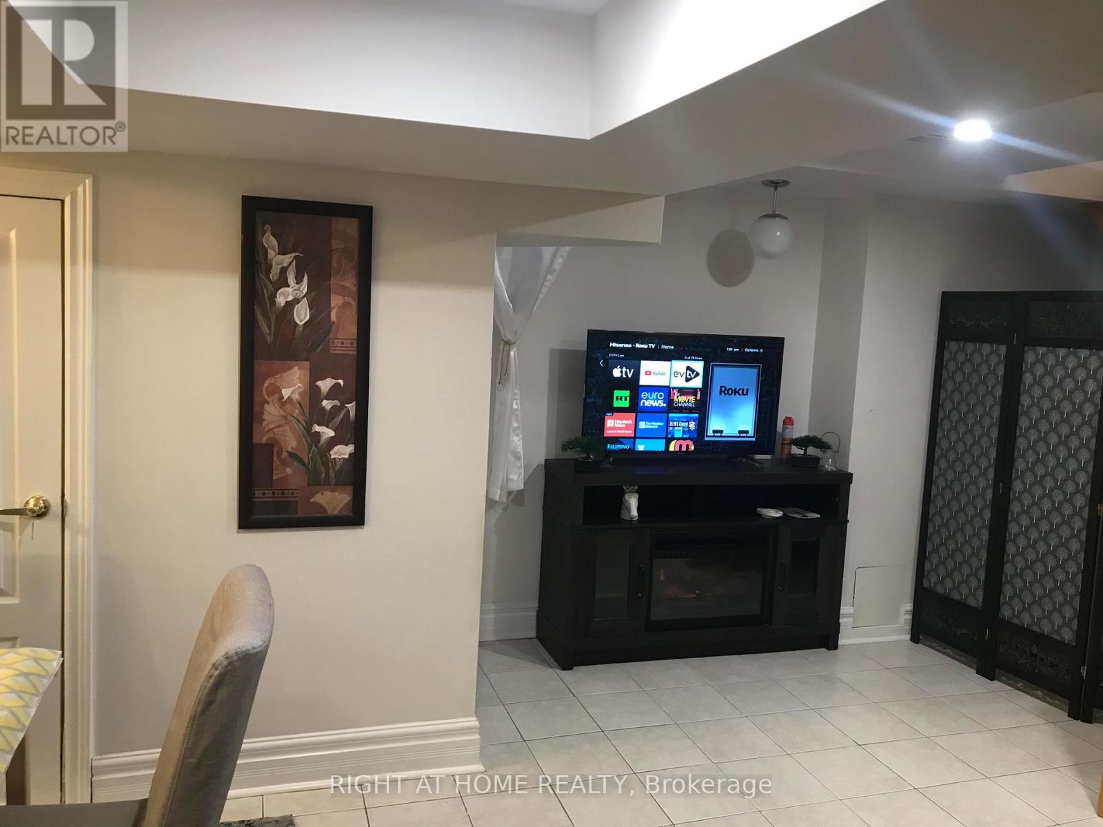 Room#b - 289 Laurentian Avenue, Mississauga, Ontario  L4Z 2S2 - Photo 7 - W12387165