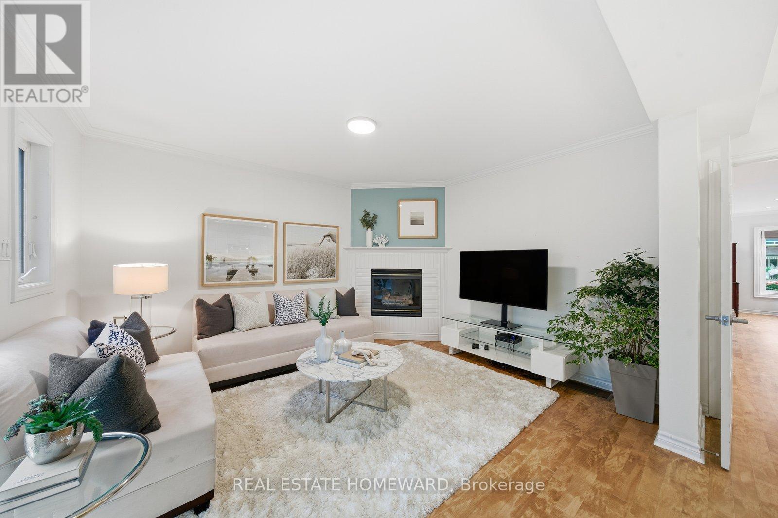 30 Lynn Road, Toronto, Ontario  M1N 2A4 - Photo 13 - E12473473