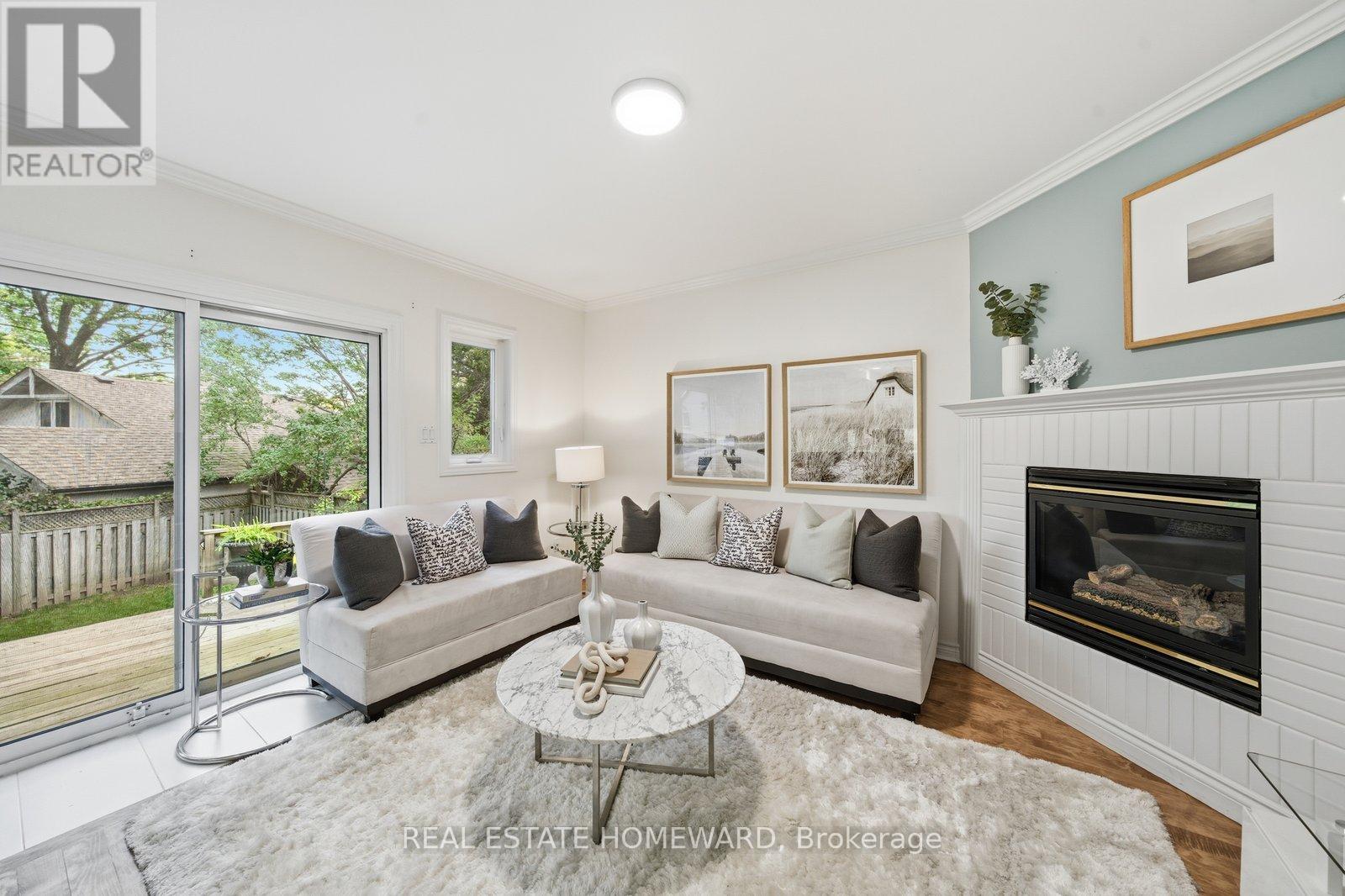 30 Lynn Road, Toronto, Ontario  M1N 2A4 - Photo 14 - E12473473