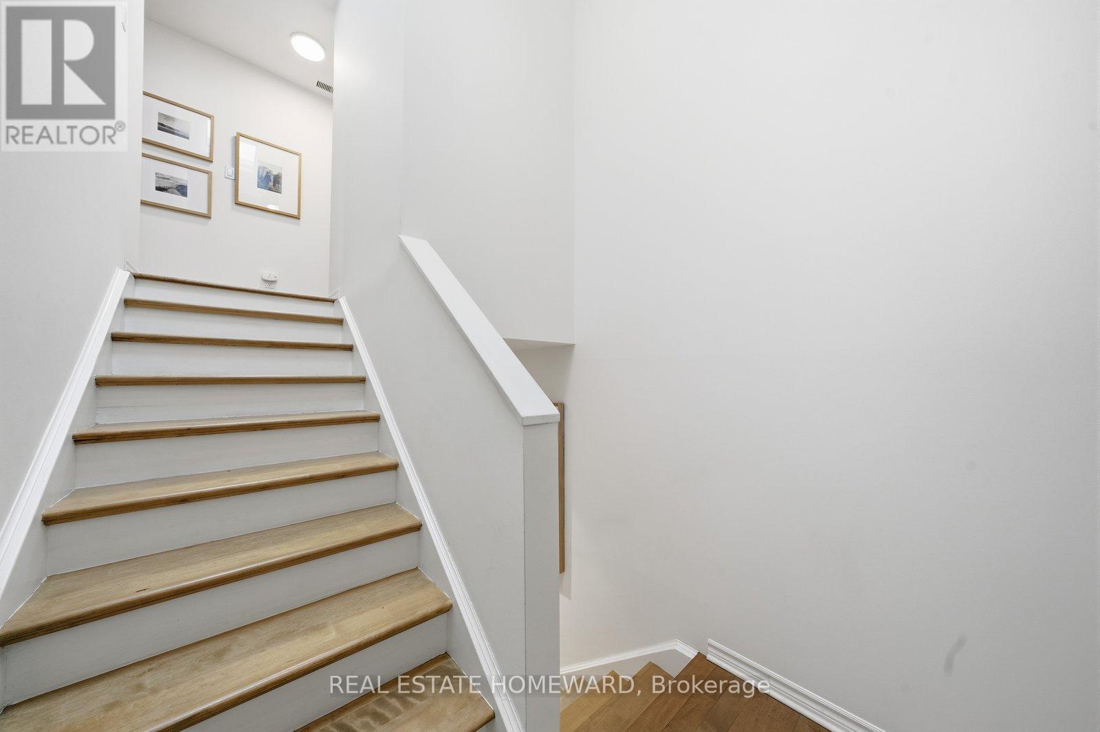 30 Lynn Road, Toronto, Ontario  M1N 2A4 - Photo 16 - E12473473