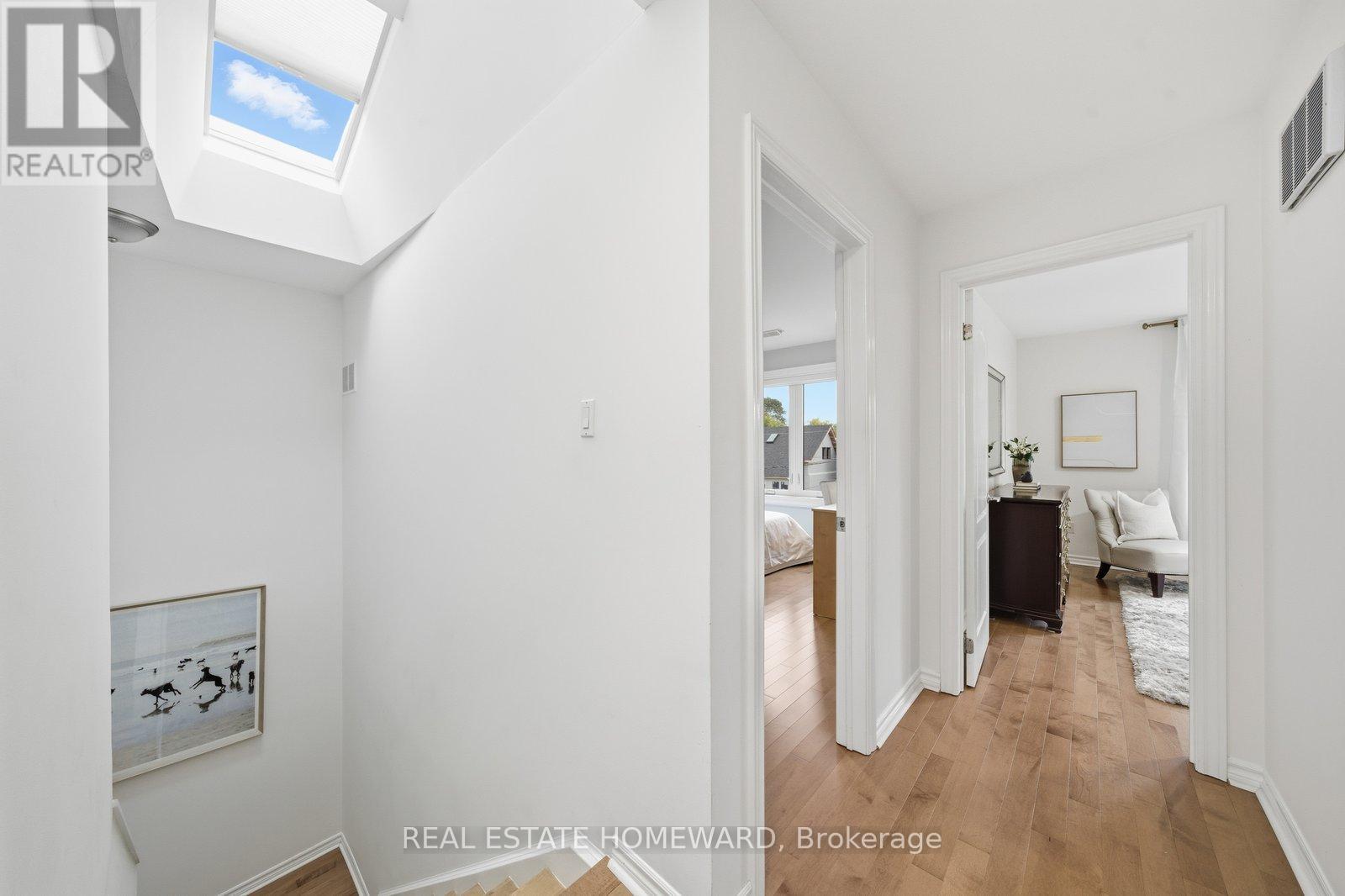 30 Lynn Road, Toronto, Ontario  M1N 2A4 - Photo 17 - E12473473