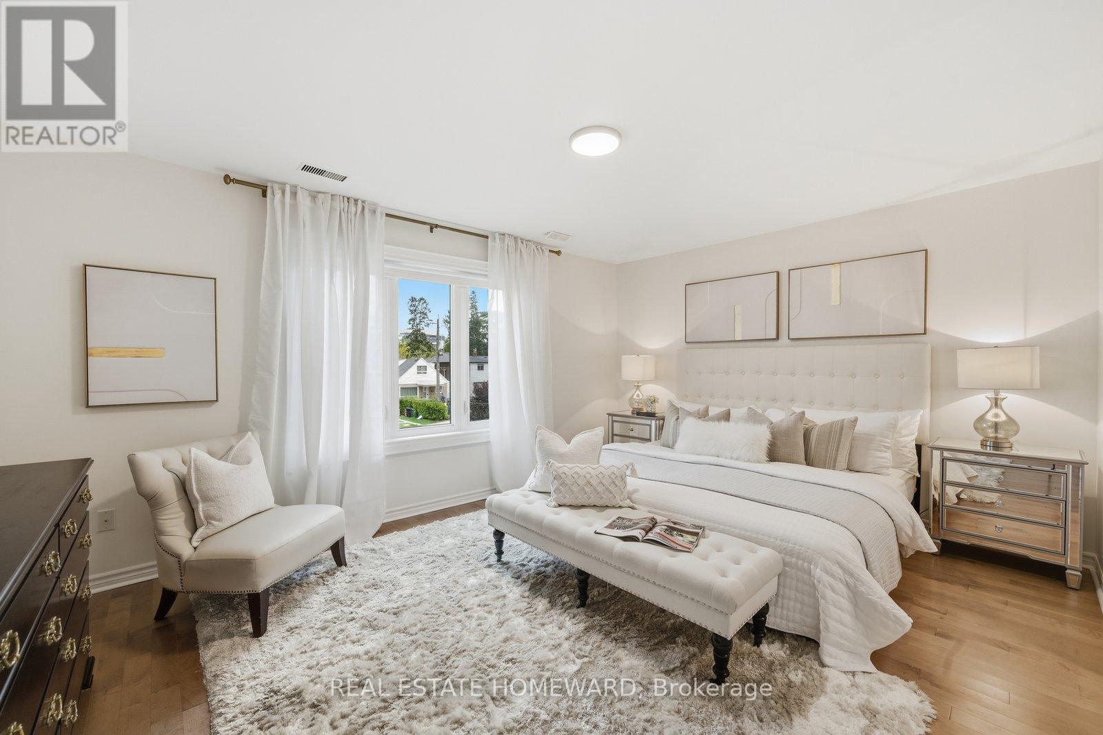 30 Lynn Road, Toronto, Ontario  M1N 2A4 - Photo 18 - E12473473