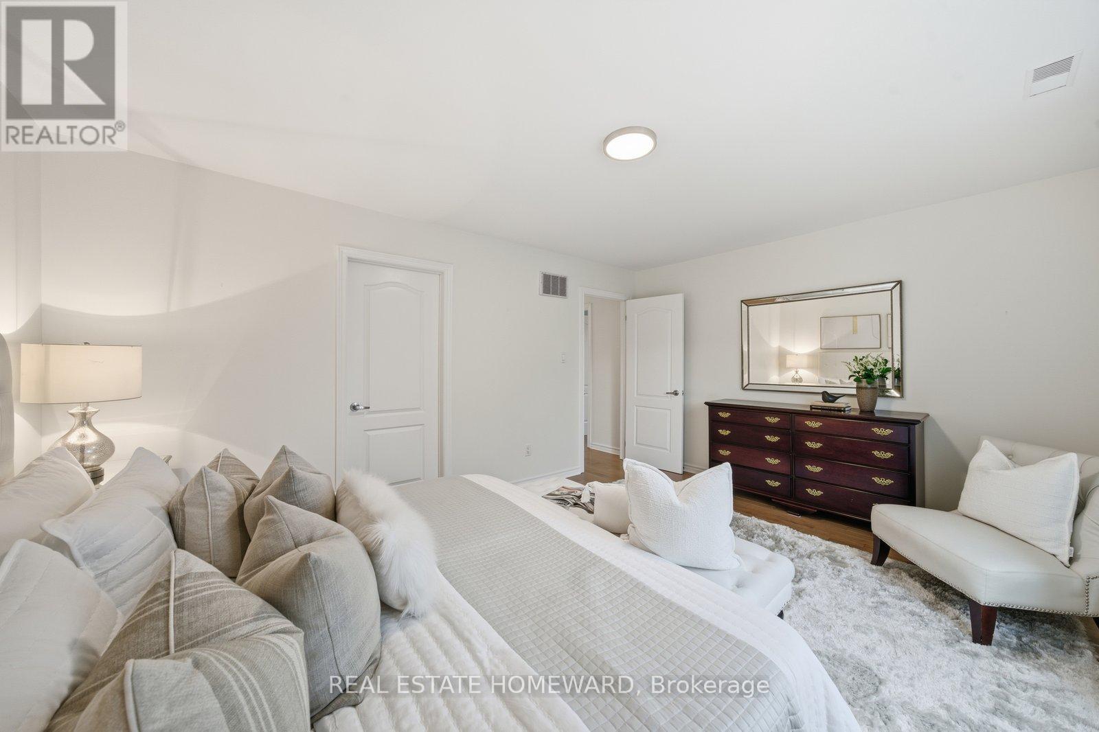 30 Lynn Road, Toronto, Ontario  M1N 2A4 - Photo 19 - E12473473