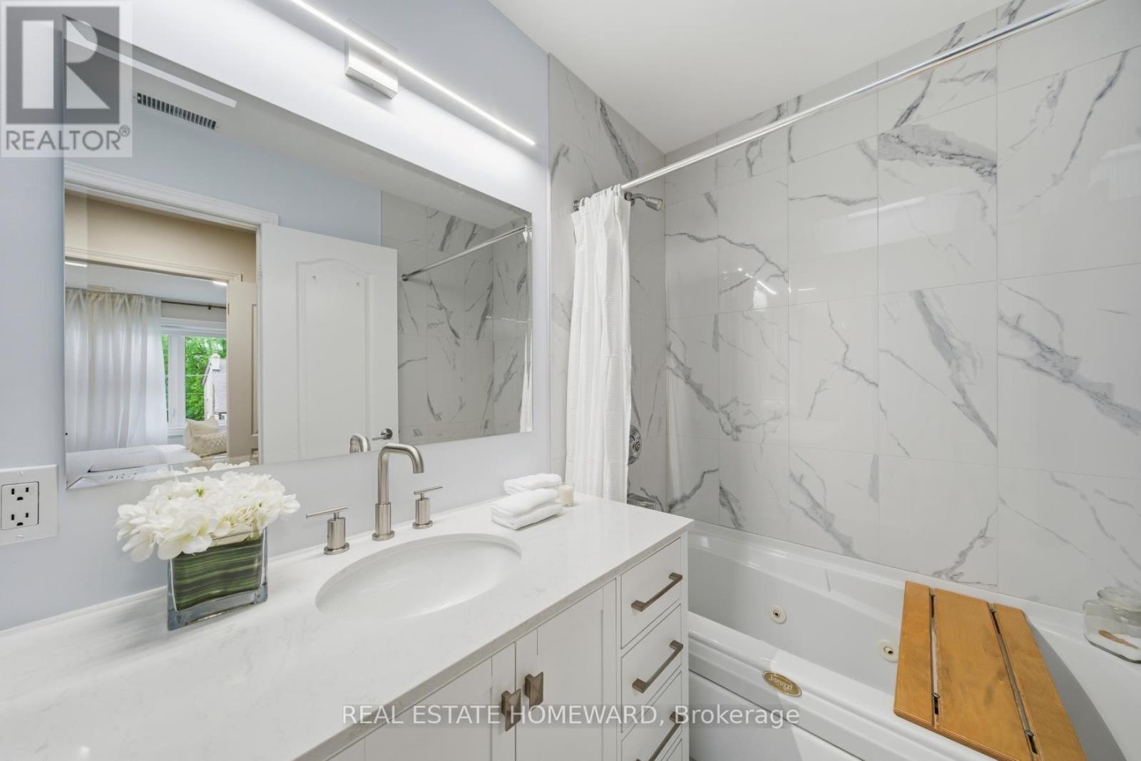 30 Lynn Road, Toronto, Ontario  M1N 2A4 - Photo 22 - E12473473