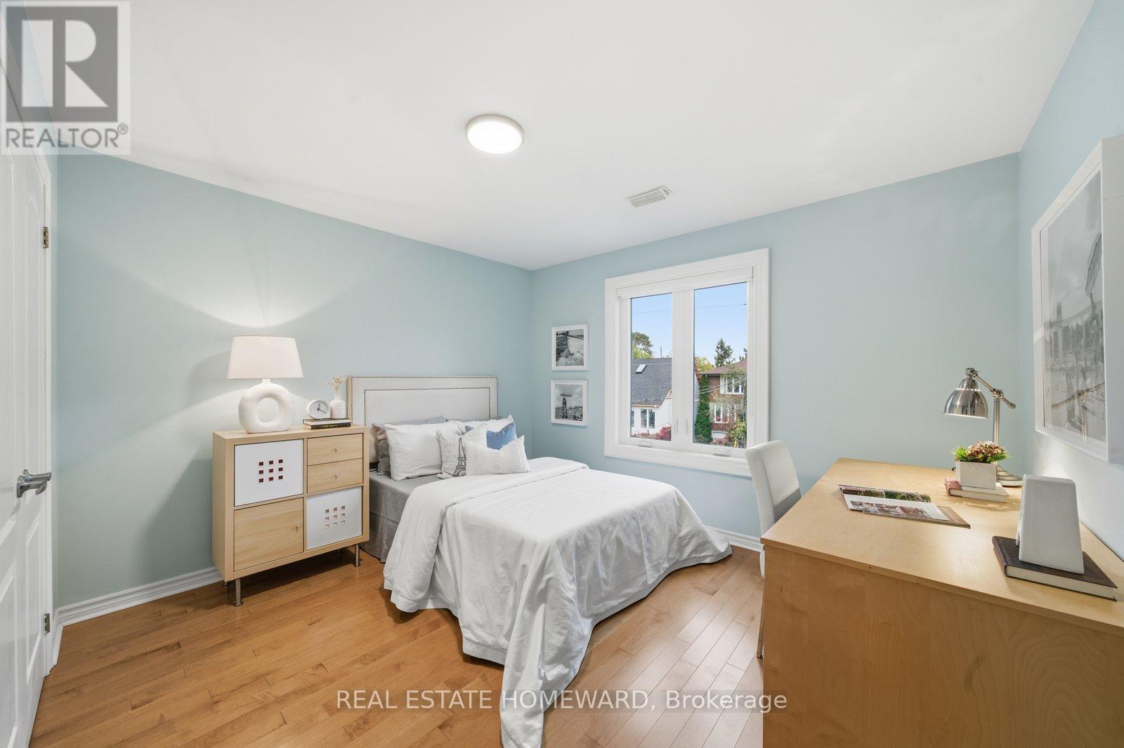 30 Lynn Road, Toronto, Ontario  M1N 2A4 - Photo 23 - E12473473