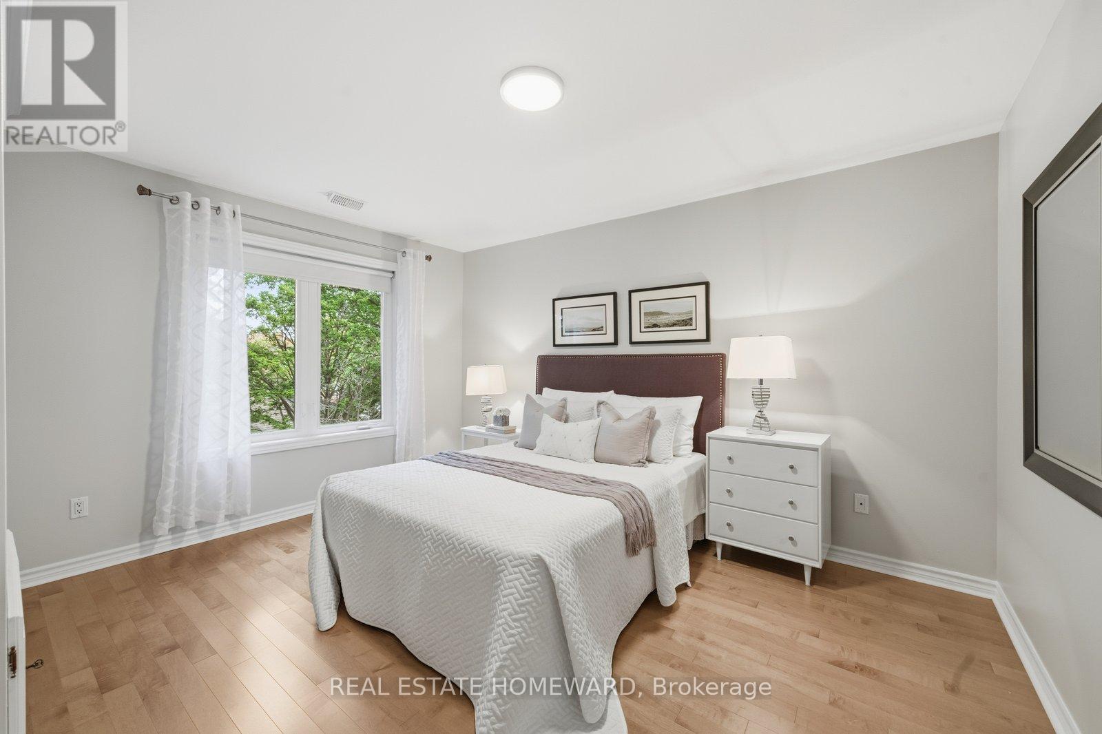 30 Lynn Road, Toronto, Ontario  M1N 2A4 - Photo 25 - E12473473