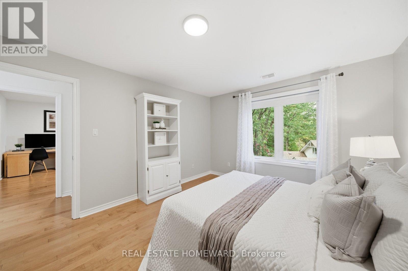 30 Lynn Road, Toronto, Ontario  M1N 2A4 - Photo 26 - E12473473