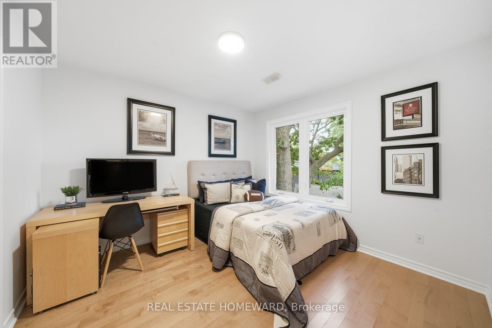 30 Lynn Road, Toronto, Ontario  M1N 2A4 - Photo 27 - E12473473