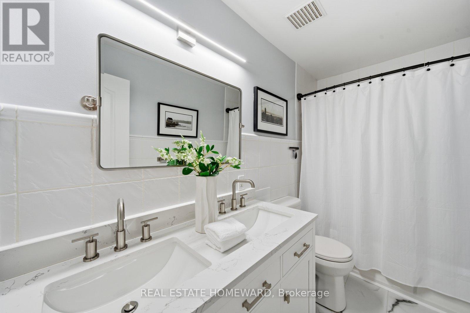30 Lynn Road, Toronto, Ontario  M1N 2A4 - Photo 28 - E12473473