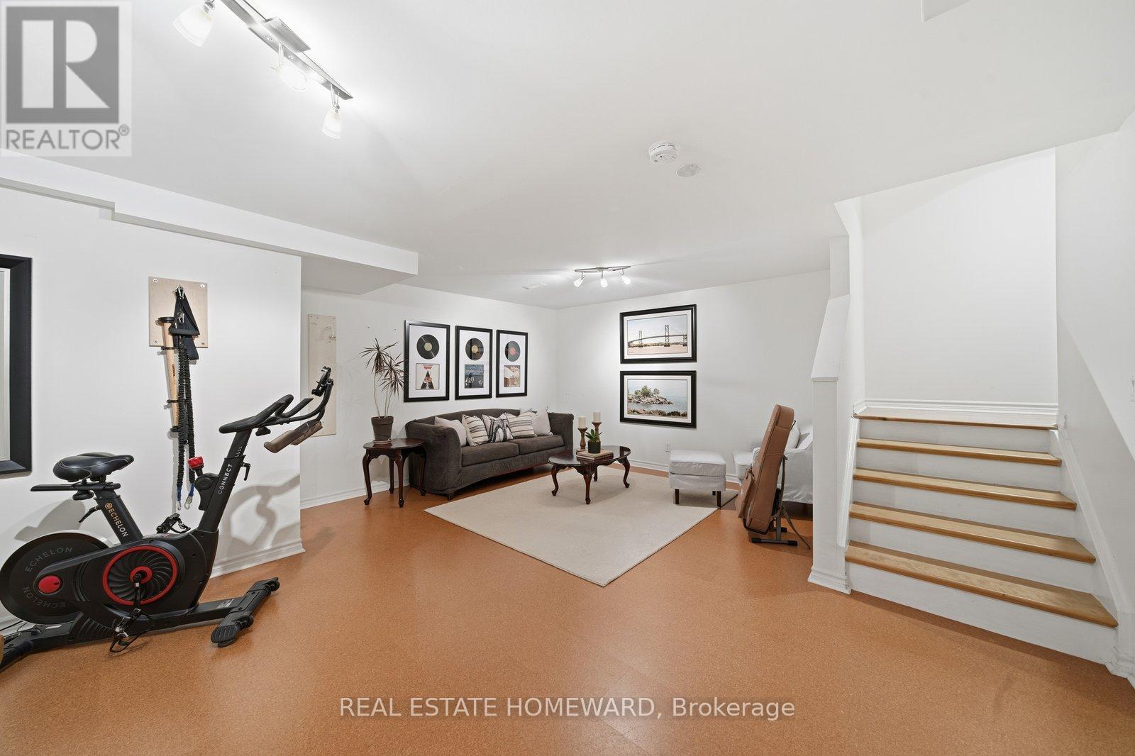 30 Lynn Road, Toronto, Ontario  M1N 2A4 - Photo 29 - E12473473