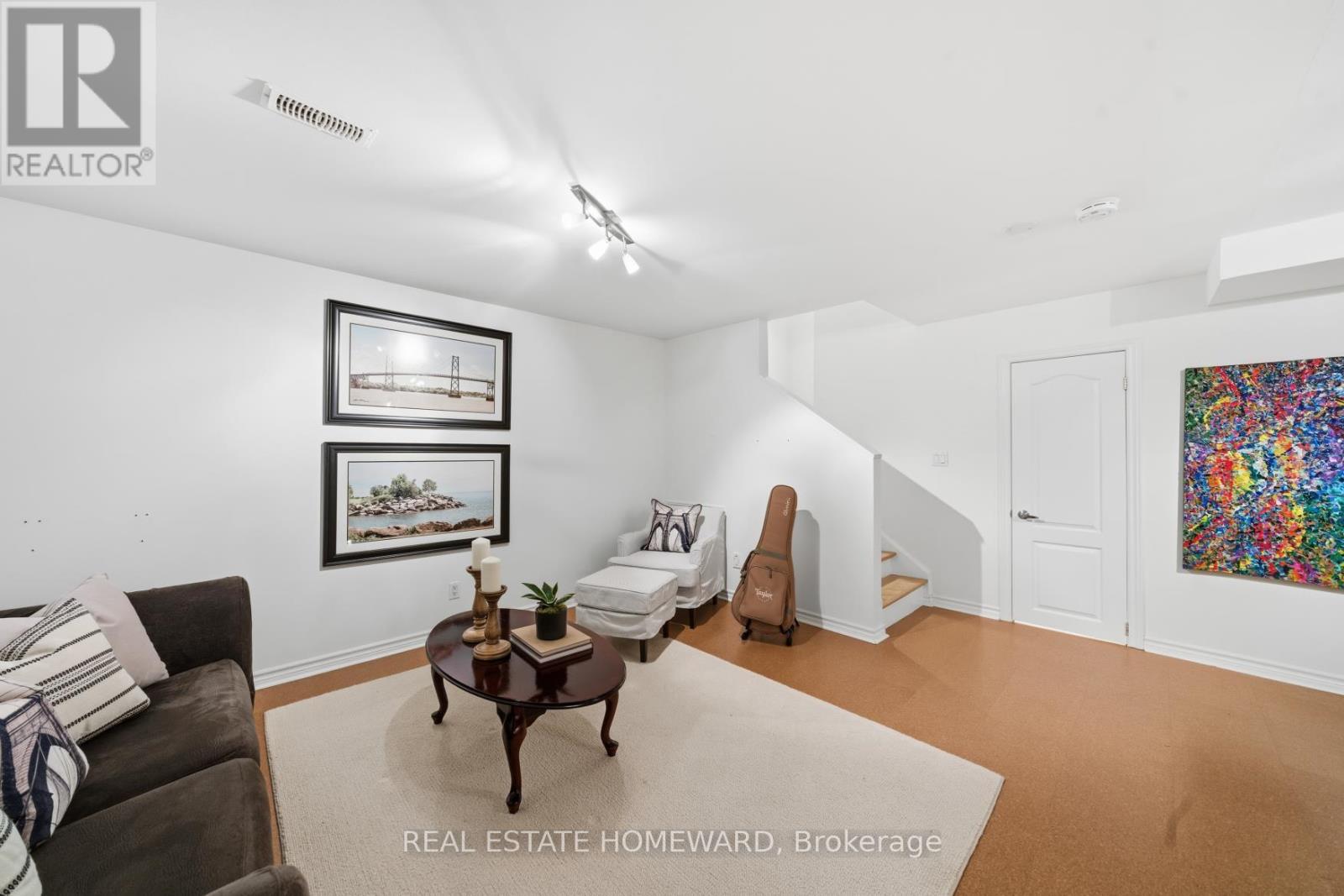 30 Lynn Road, Toronto, Ontario  M1N 2A4 - Photo 30 - E12473473