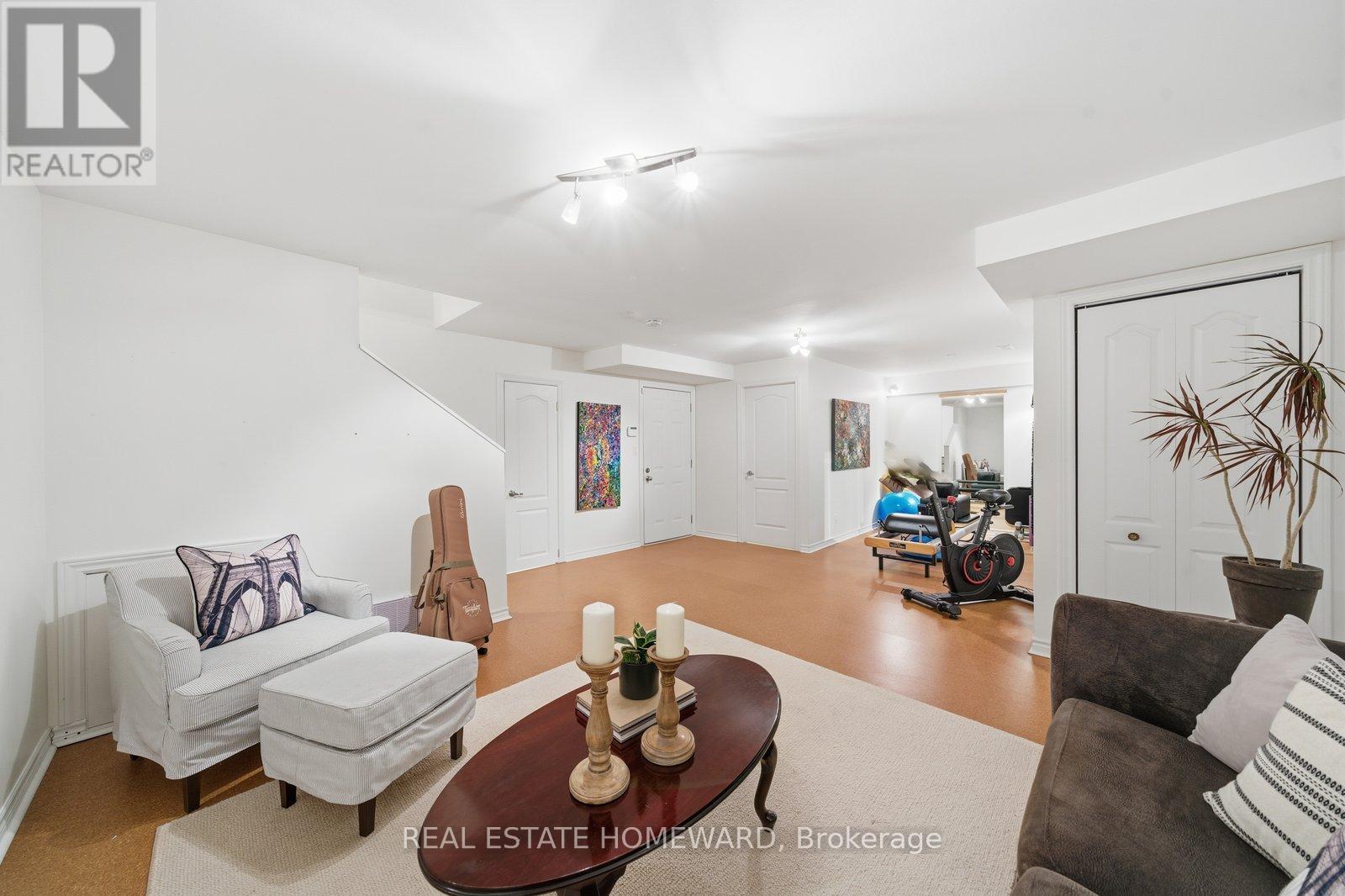 30 Lynn Road, Toronto, Ontario  M1N 2A4 - Photo 31 - E12473473