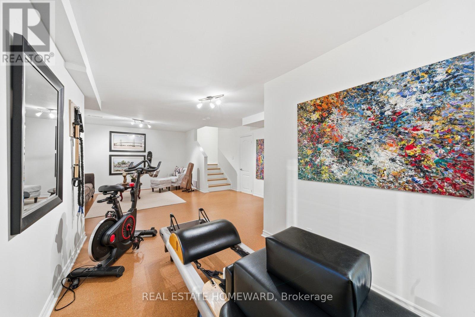 30 Lynn Road, Toronto, Ontario  M1N 2A4 - Photo 32 - E12473473