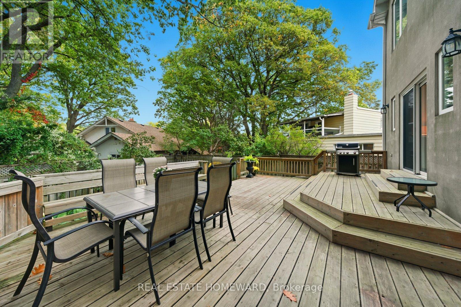 30 Lynn Road, Toronto, Ontario  M1N 2A4 - Photo 35 - E12473473
