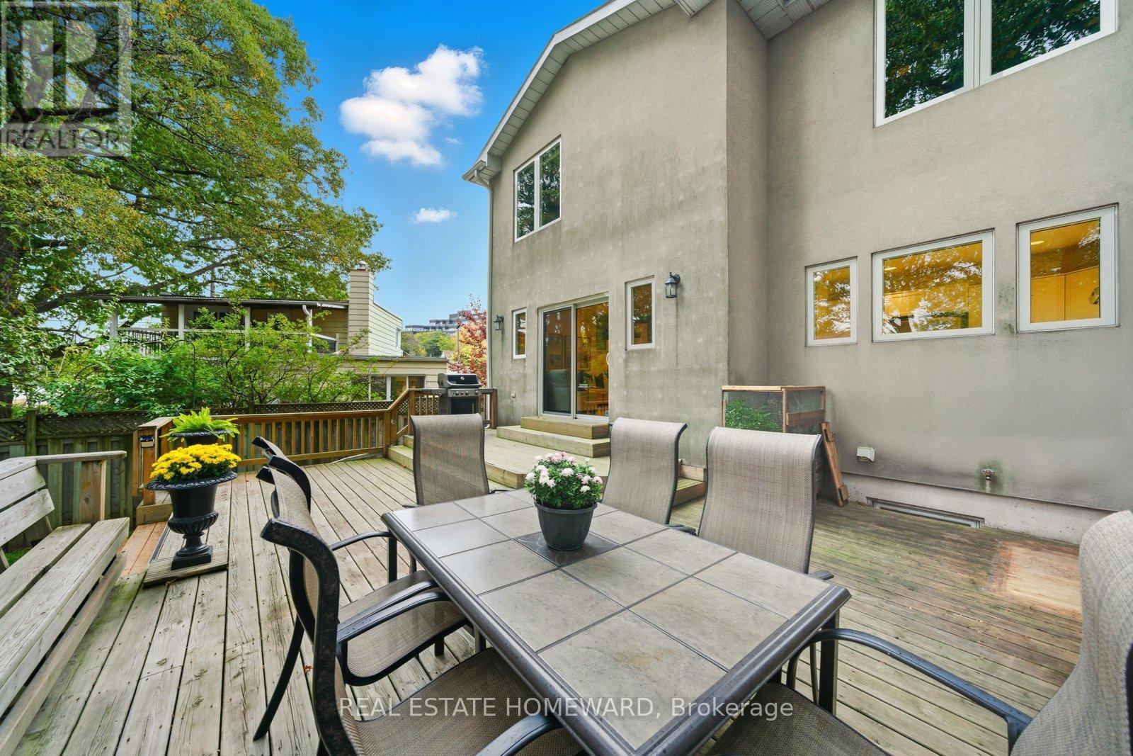 30 Lynn Road, Toronto, Ontario  M1N 2A4 - Photo 36 - E12473473