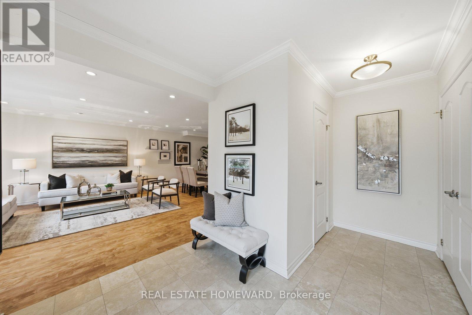 30 Lynn Road, Toronto, Ontario  M1N 2A4 - Photo 4 - E12473473