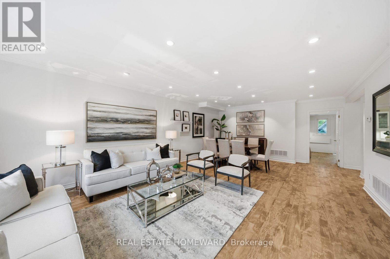 30 Lynn Road, Toronto, Ontario  M1N 2A4 - Photo 6 - E12473473