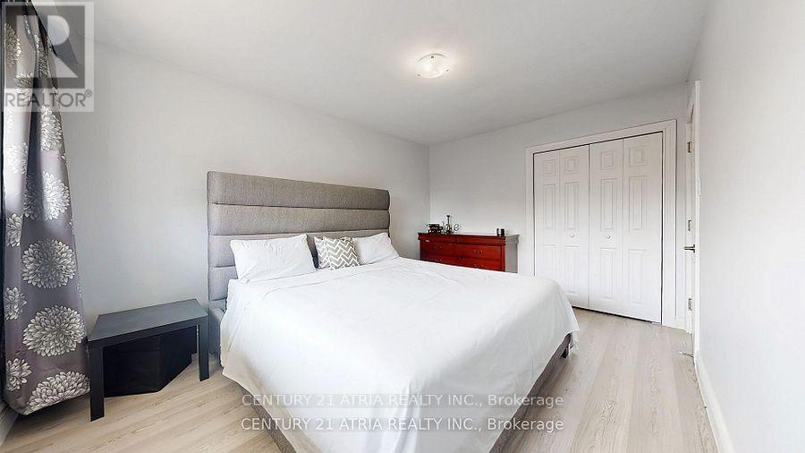 82 Clementine Square, Toronto, Ontario  M1G 2V7 - Photo 14 - E12473484