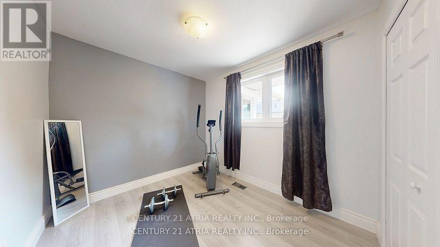 82 Clementine Square, Toronto, Ontario  M1G 2V7 - Photo 17 - E12473484
