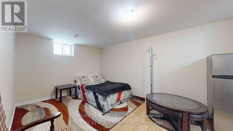 82 Clementine Square, Toronto, Ontario  M1G 2V7 - Photo 23 - E12473484