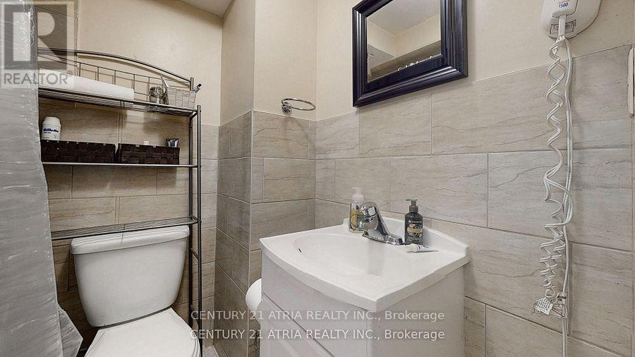 82 Clementine Square, Toronto, Ontario  M1G 2V7 - Photo 25 - E12473484