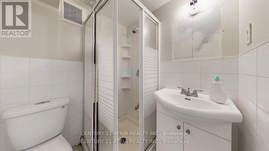 82 Clementine Square, Toronto, Ontario  M1G 2V7 - Photo 26 - E12473484