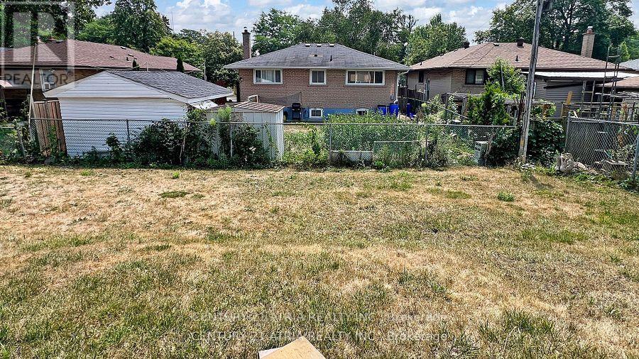 82 Clementine Square, Toronto, Ontario  M1G 2V7 - Photo 28 - E12473484