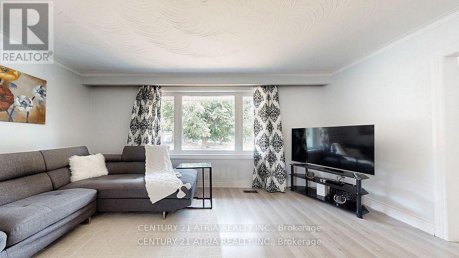 82 Clementine Square, Toronto, Ontario  M1G 2V7 - Photo 4 - E12473484