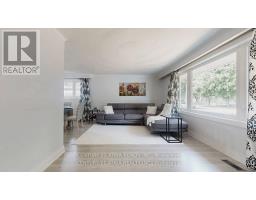 82 CLEMENTINE SQUARE, Toronto, Ontario