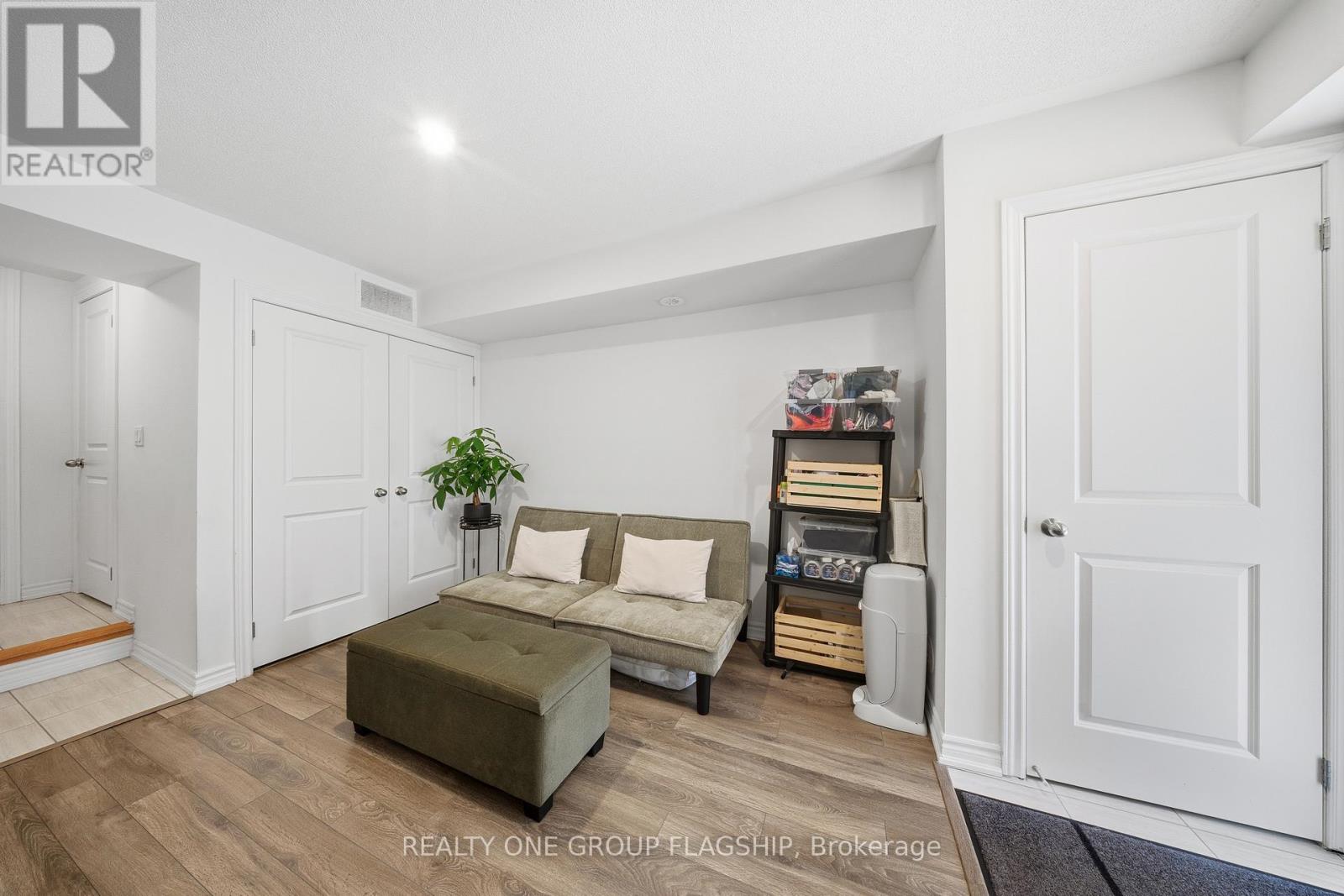 2613 Garrison Crossing, Pickering, Ontario  L1X 0E5 - Photo 10 - E12473507