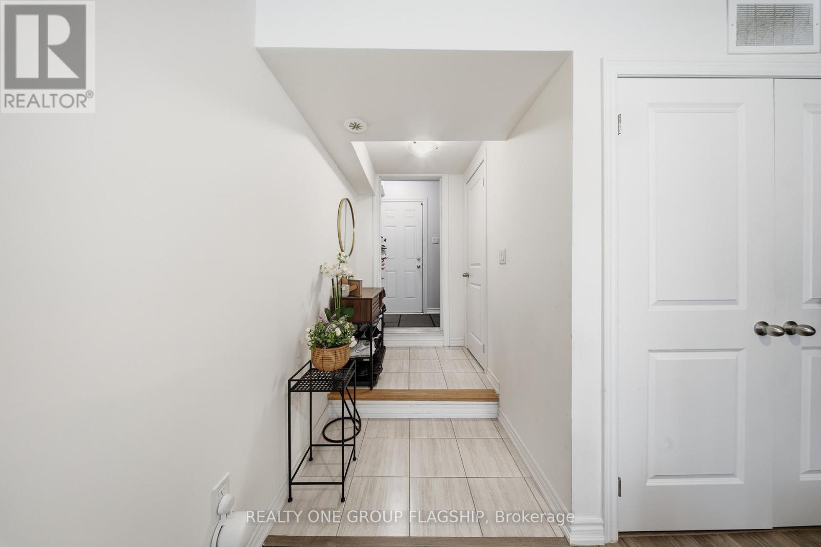 2613 Garrison Crossing, Pickering, Ontario  L1X 0E5 - Photo 12 - E12473507