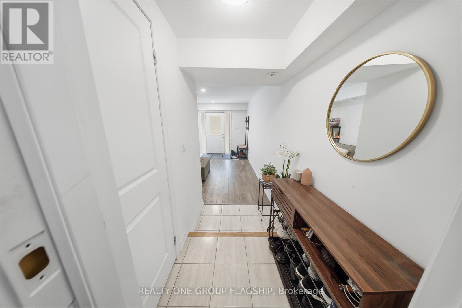 2613 Garrison Crossing, Pickering, Ontario  L1X 0E5 - Photo 14 - E12473507