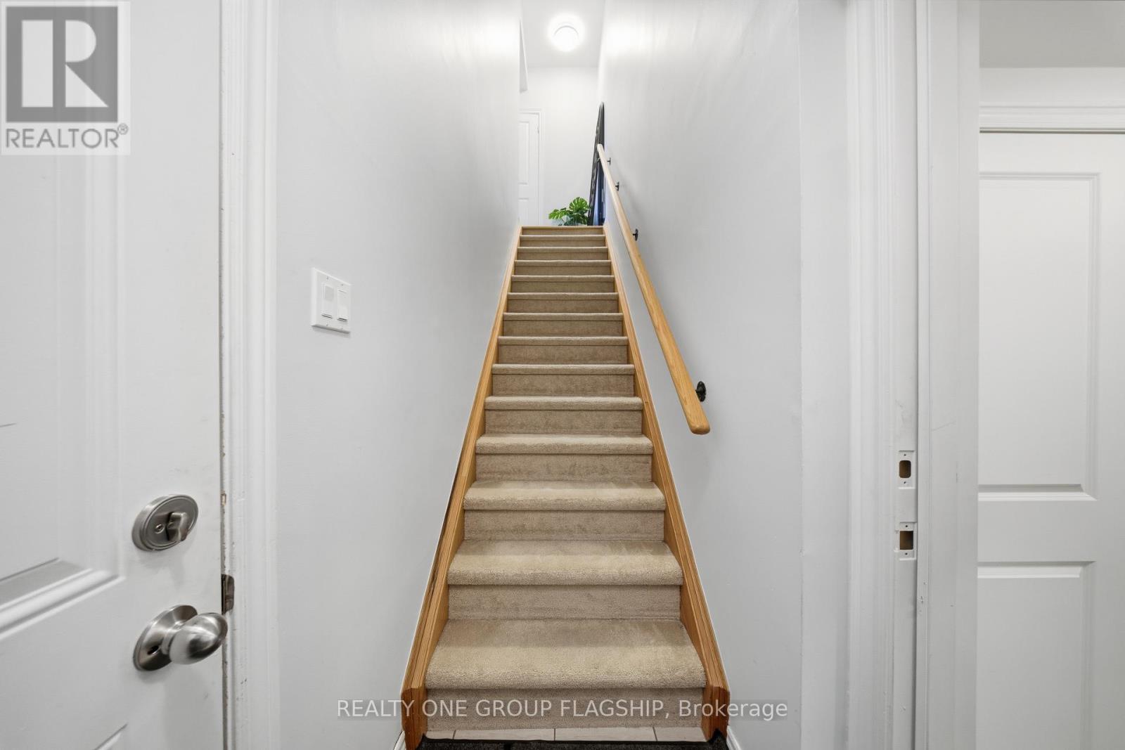 2613 Garrison Crossing, Pickering, Ontario  L1X 0E5 - Photo 15 - E12473507