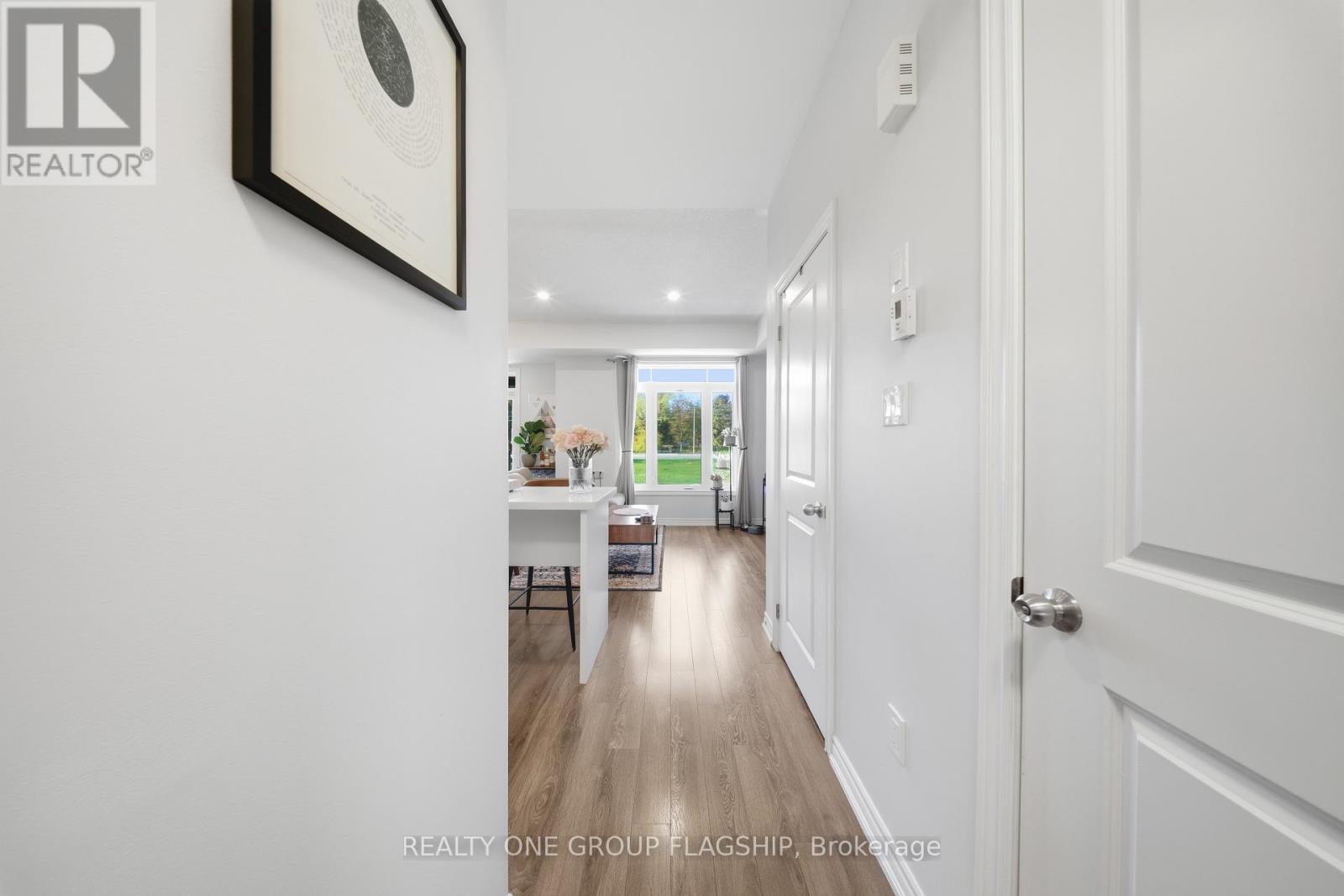 2613 Garrison Crossing, Pickering, Ontario  L1X 0E5 - Photo 17 - E12473507