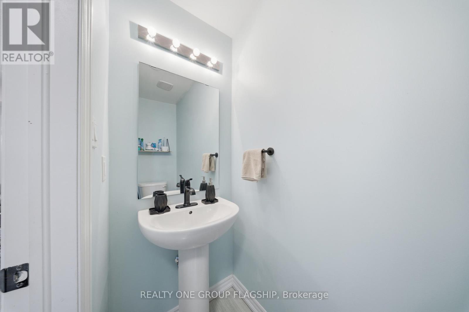 2613 Garrison Crossing, Pickering, Ontario  L1X 0E5 - Photo 28 - E12473507
