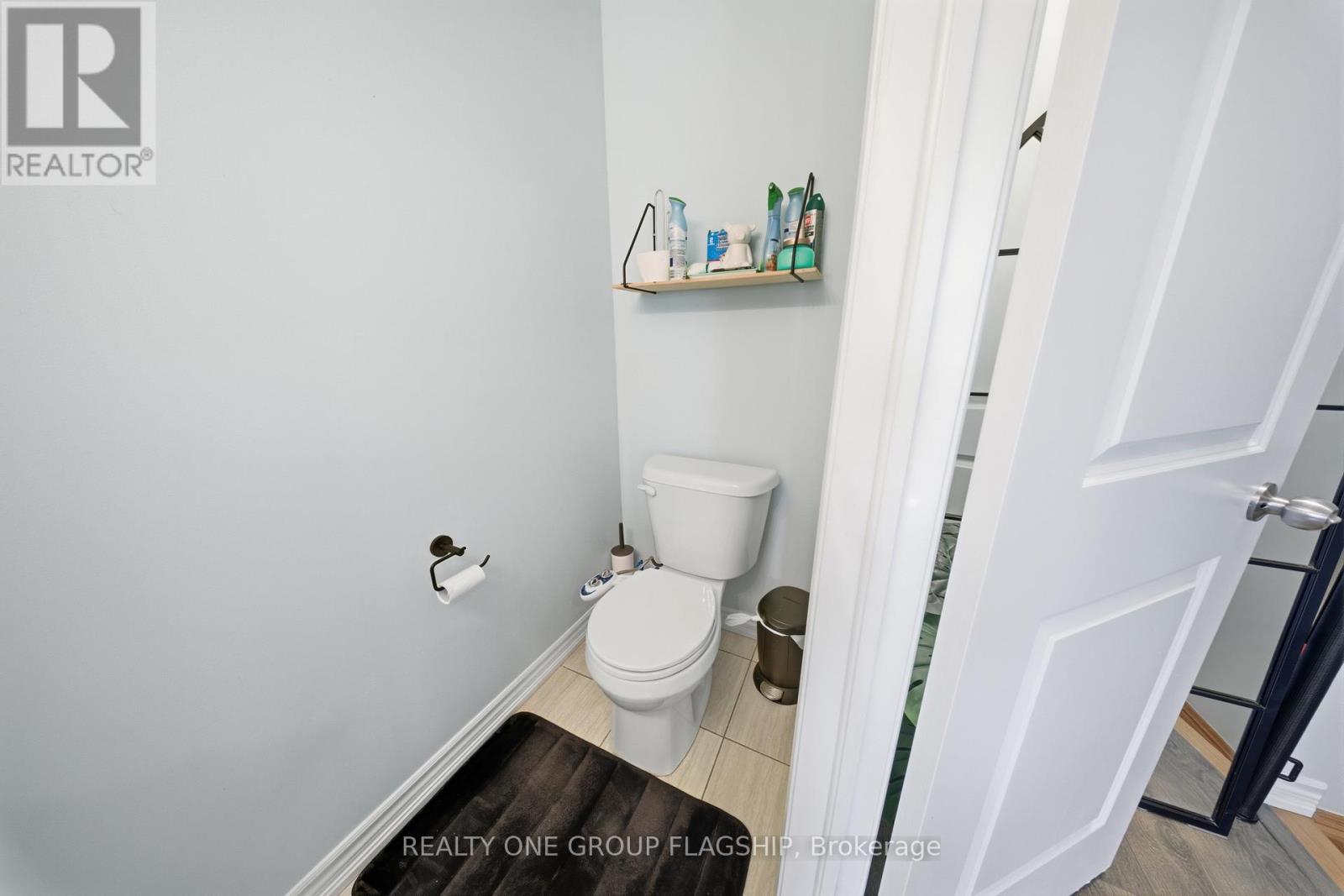 2613 Garrison Crossing, Pickering, Ontario  L1X 0E5 - Photo 29 - E12473507