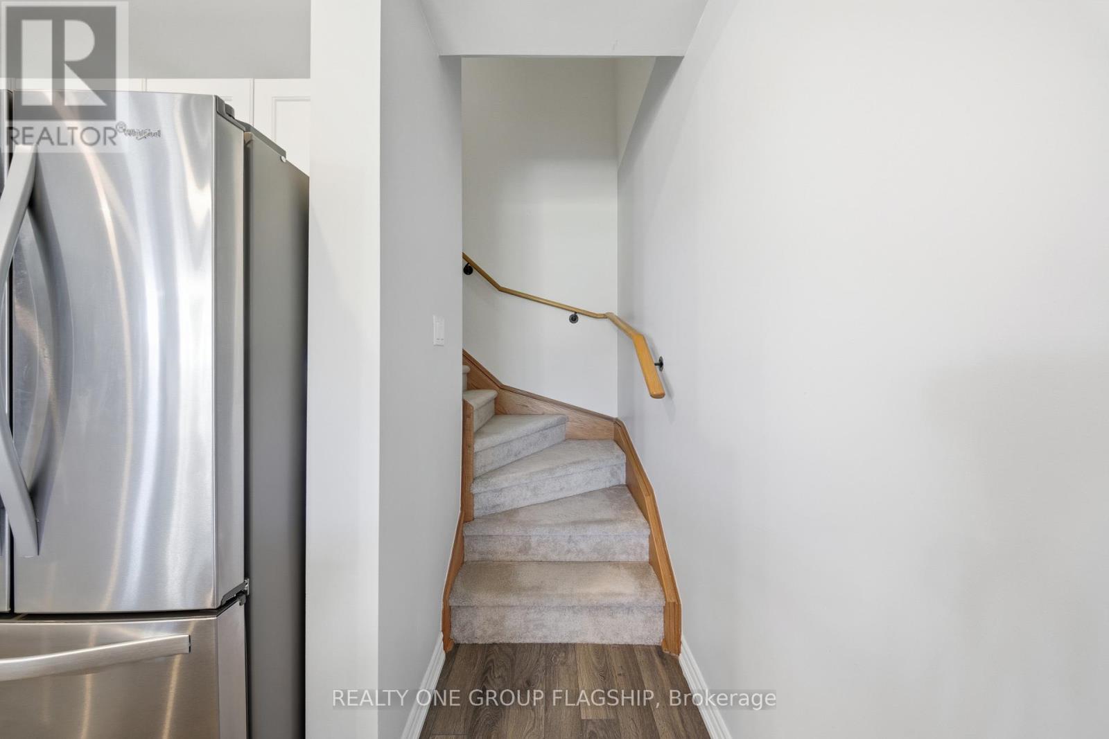 2613 Garrison Crossing, Pickering, Ontario  L1X 0E5 - Photo 30 - E12473507