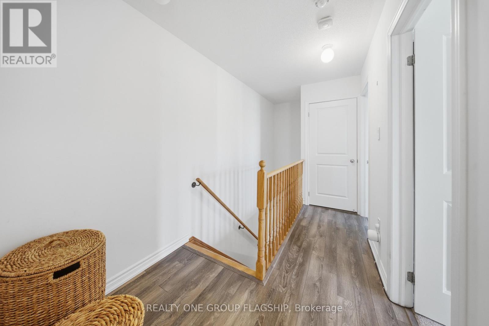 2613 Garrison Crossing, Pickering, Ontario  L1X 0E5 - Photo 32 - E12473507