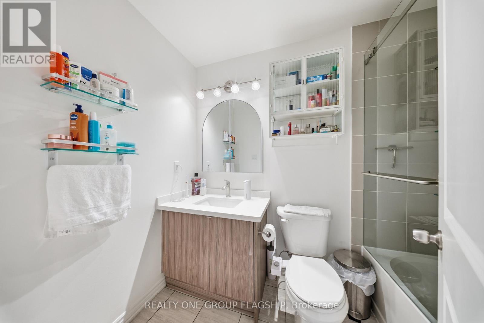 2613 Garrison Crossing, Pickering, Ontario  L1X 0E5 - Photo 33 - E12473507