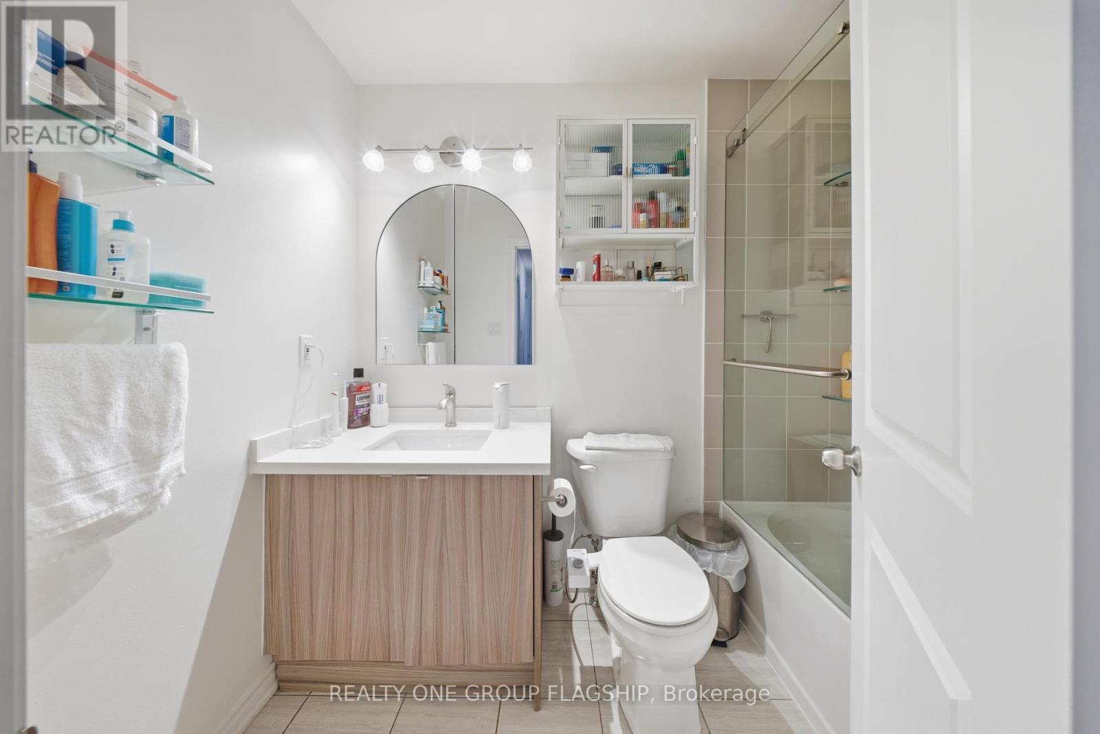 2613 Garrison Crossing, Pickering, Ontario  L1X 0E5 - Photo 34 - E12473507
