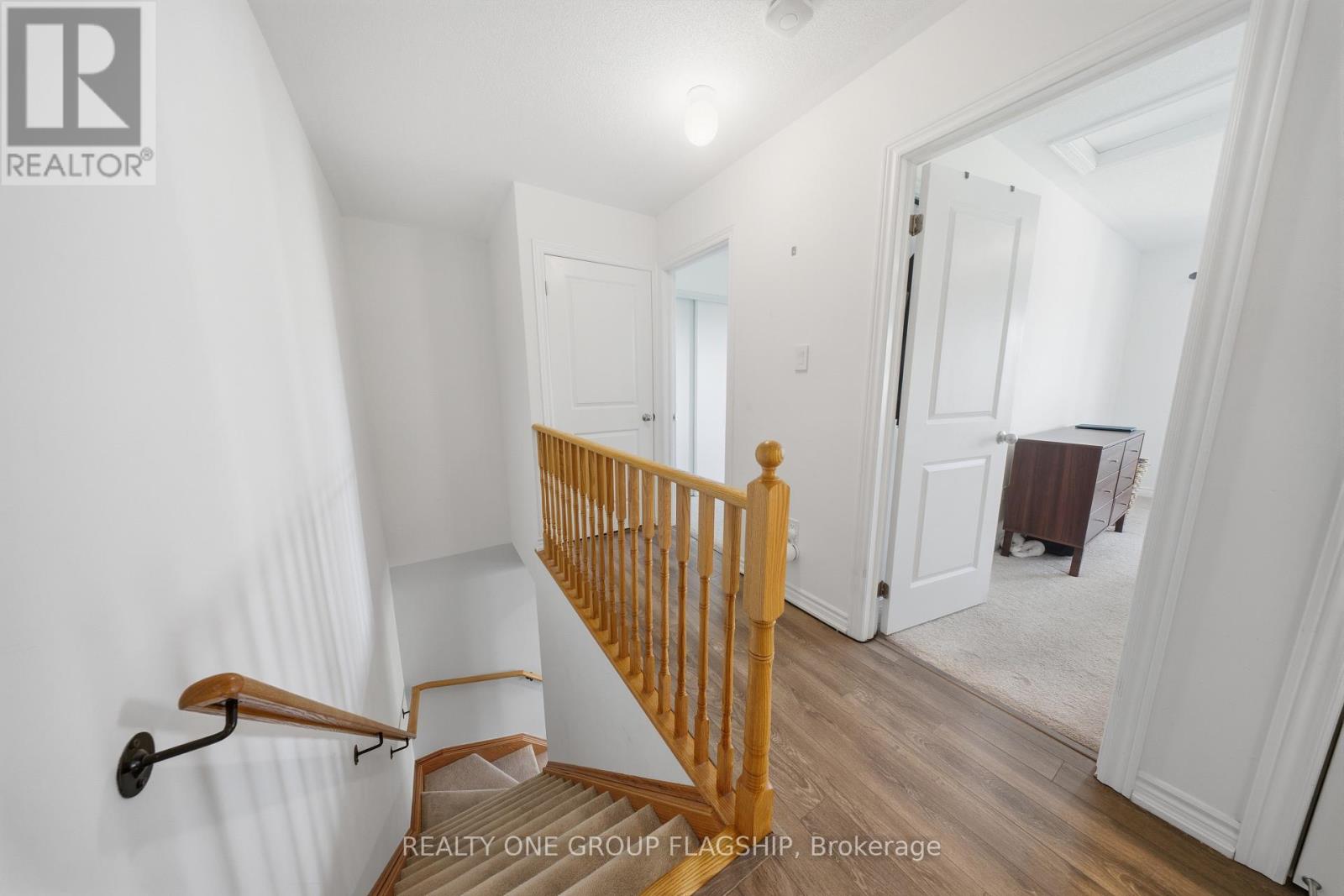 2613 Garrison Crossing, Pickering, Ontario  L1X 0E5 - Photo 36 - E12473507